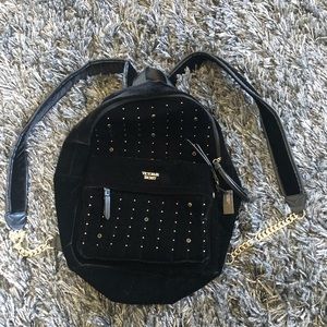 COPY - Victoria secret backpack